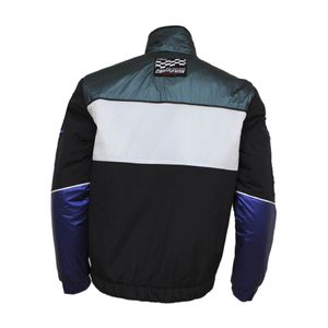 CHAQUETA RACING HOMBRE CHEVIGNON 4590514