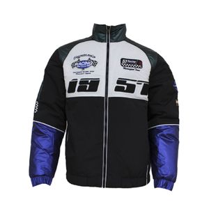 CHAQUETA RACING HOMBRE CHEVIGNON 4590514