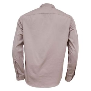 CAMISA MANGA LARGA HOMBRE CHEVIGNON 4590658