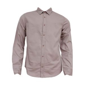CAMISA MANGA LARGA HOMBRE CHEVIGNON 4590658