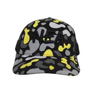 GORRA KOA HOMBRE NEA 6910027
