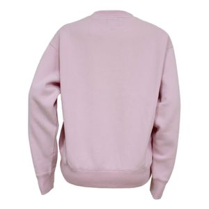 BUSO MUJER ROSADO SUPERDRY 5944742