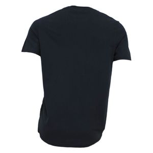 CAMISETA HOMBRE NEGRA SUPERDRY 5944740