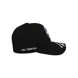 GORRA HOMBRE CHEVIGNON 4590518