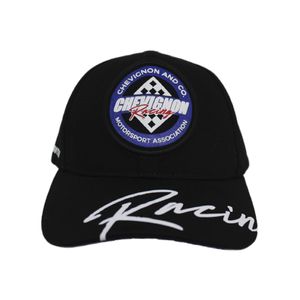 GORRA HOMBRE CHEVIGNON 4590518