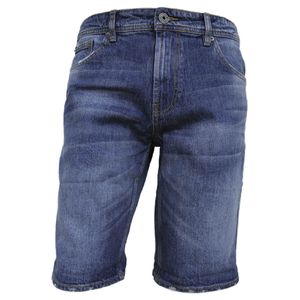 BERMUDA HOMBRE CHEVIGNON 4590608