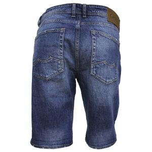 BERMUDA HOMBRE CHEVIGNON 4590608