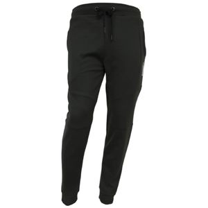 SUDADERA HOMBRE NEGRA JUAN CUADRADO 6560608