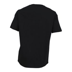 CAMISETA HOMBRE NEGRA SUPERDRY 5944741
