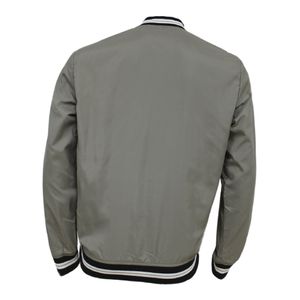 CHAQUETA CORY HOMBRE NEA 6910047