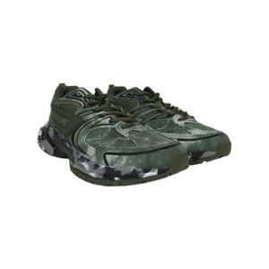 TENIS DEPORTIVOS S-SERENDIPITY PRO-X1 HOMBRE DIESEL 0511703