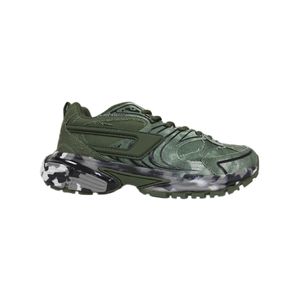 TENIS DEPORTIVOS S-SERENDIPITY PRO-X1 HOMBRE DIESEL 0511703