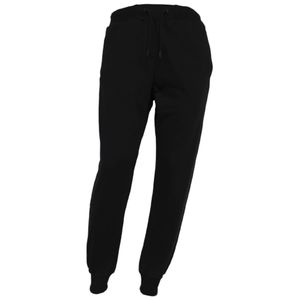 SUDADERA SALVADOR HOMBRE NEA 6910055