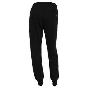 SUDADERA SALVADOR HOMBRE NEA 6910055