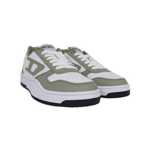 TENIS DEPORTIVOS S-UKIYO V2 LOW HOMBRE DIESEL 0511704