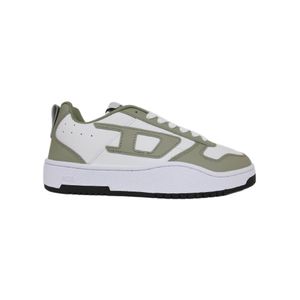 TENIS DEPORTIVOS S-UKIYO V2 LOW HOMBRE DIESEL 0511704