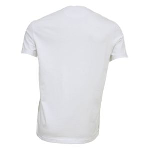 CAMISETA HOMBRE CHEVIGNON 4590692