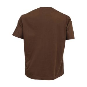 CAMISETA HOMBRE AMERICANINO 1039661