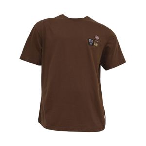CAMISETA HOMBRE AMERICANINO 1039661