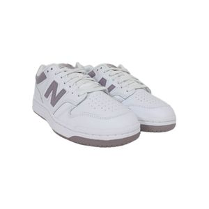 TENIS DEPORTIVOS MUJER BLANCO NEW BALANCE 6730699