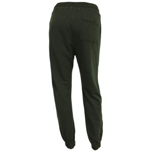 PANTALON HOMBRE VERDE GIRBAUD 1409107