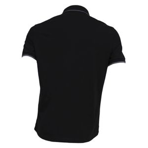 CAMISETA POLO HOMBRE CHEVIGNON 4590665