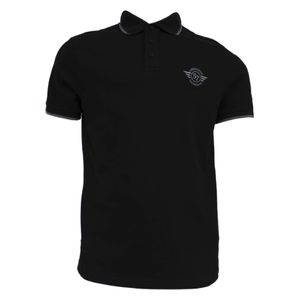CAMISETA POLO HOMBRE CHEVIGNON 4590665