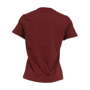 CAMISETA MUJER ESPRIT 5556887