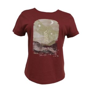 CAMISETA MUJER ESPRIT 5556887