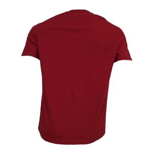 CAMISETA HOMBRE CHEVIGNON 4590696