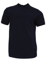 Producto-1