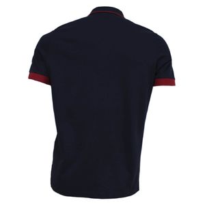 CAMISETA POLO HOMBRE GIRBAUD 1409117