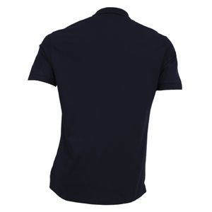 CAMISETA POLO HOMBRE GIRBAUD 1409121