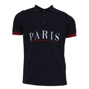 CAMISETA POLO HOMBRE GIRBAUD 1409117
