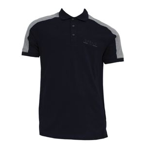 CAMISETA POLO HOMBRE GIRBAUD 1409121