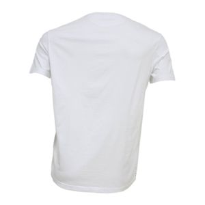 CAMISETA HOMBRE CHEVIGNON 4590697