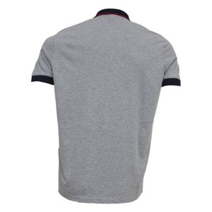 CAMISETA POLO HOMBRE GIRBAUD 1409118