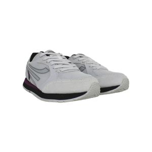 TENIS DEPORTIVOS HOMBRE APOLO 6720255