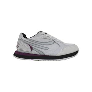 TENIS DEPORTIVOS HOMBRE APOLO 6720255