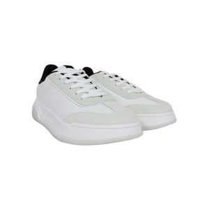 TENIS DEPORTIVOS MUJER CELESTINA 5640378