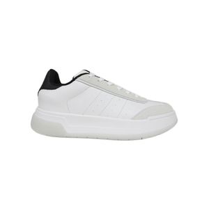 TENIS DEPORTIVOS MUJER CELESTINA 5640378