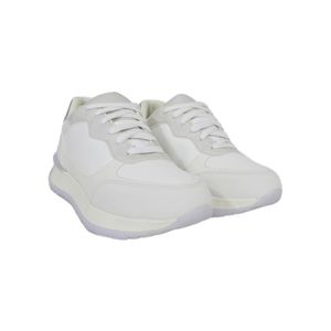 TENIS DEPORTIVOS MUJER CELESTINA 5640385