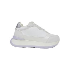 TENIS DEPORTIVOS MUJER CELESTINA 5640385