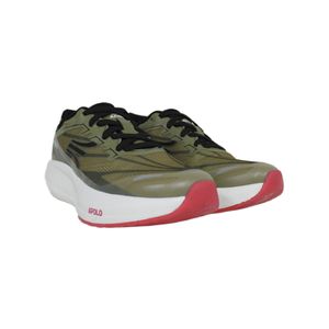 TENIS DEPORTIVOS HOMBRE APOLO 6720252