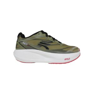 TENIS DEPORTIVOS HOMBRE APOLO 6720252