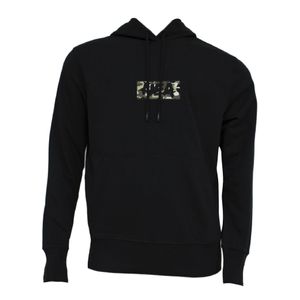 BUSO CHOMPA CASTILLA HOMBRE NEA 6910056