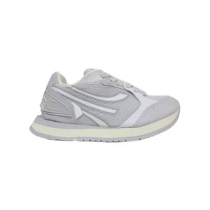 TENIS DEPORTIVOS MUJER APOLO 6720257