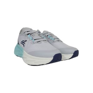 TENIS DEPORTIVOS MUJER APOLO 6720258