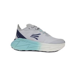 TENIS DEPORTIVOS MUJER APOLO 6720258
