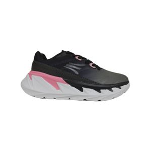 TENIS DEPORTIVOS MUJER APOLO 6720260